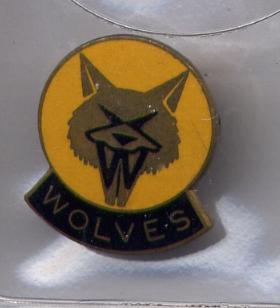 Wolves 5CS.JPG (11564 bytes)