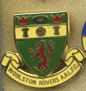 Woolston Rovers rl1.JPG (20679 bytes)