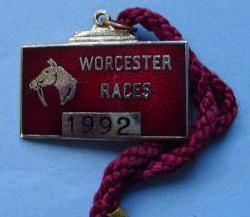 Worcester 1992.JPG (9235 bytes)