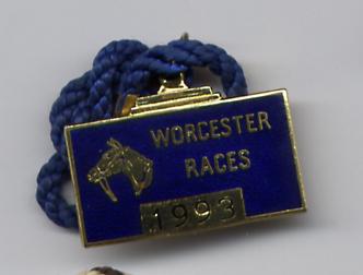 Worcester 1993.JPG (10324 bytes)