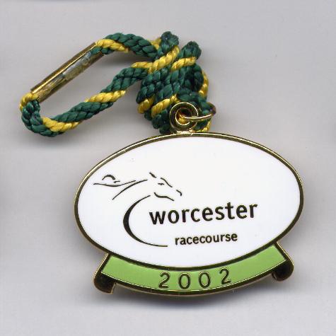 Worcester 2002z.JPG (26840 bytes)