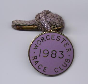 Worcester 1983.JPG (11270 bytes)
