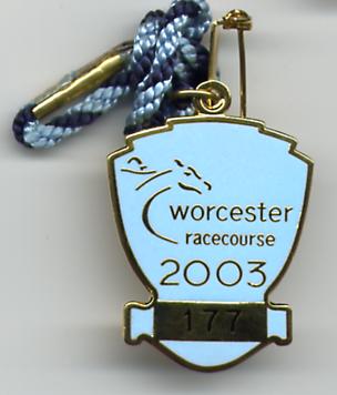 Worcester 2003.JPG (16414 bytes)