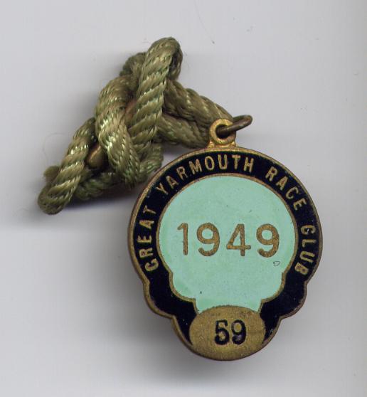Yarmouth 1949 RE.JPG (27540 bytes)