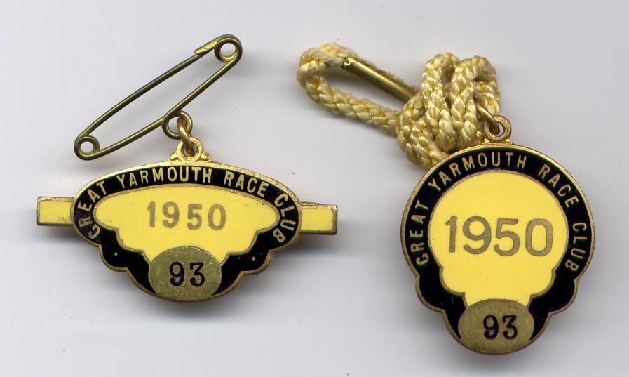 Yarmouth 1950w.JPG (51011 bytes)
