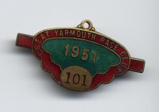 Yarmouth 1951w.JPG (17752 bytes)