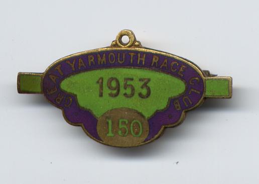 Yarmouth 1953w.JPG (15639 bytes)