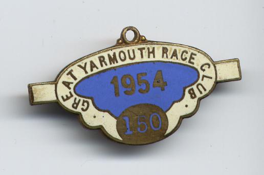 Yarmouth 1954w.JPG (18166 bytes)