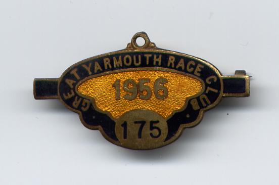 Yarmouth 1956w.JPG (20049 bytes)