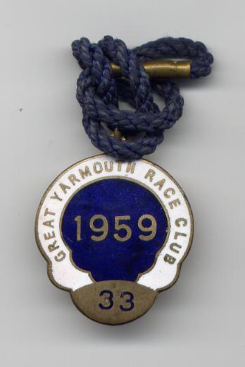 Yarmouth 1959k.JPG (18952 bytes)