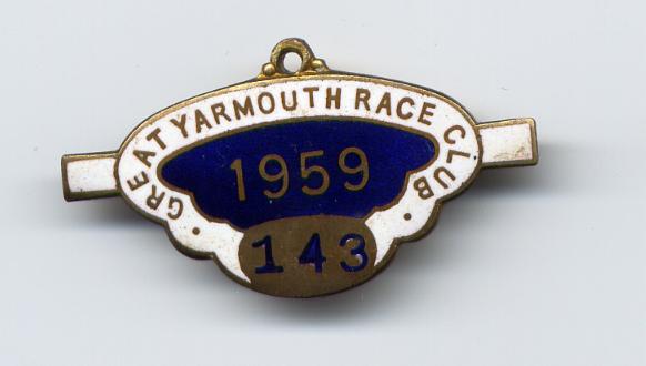 Yarmouth 1959w.JPG (19600 bytes)