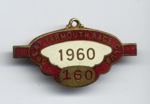 Yarmouth 1960w.JPG (18474 bytes)