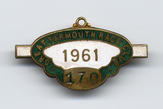 Yarmouth 1961w.JPG (19225 bytes)