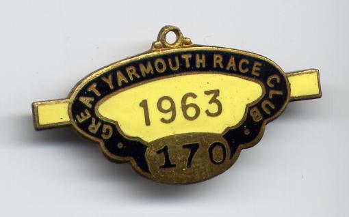 Yarmouth 1963w.JPG (18049 bytes)