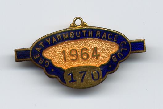 Yarmouth 1964w.JPG (20829 bytes)