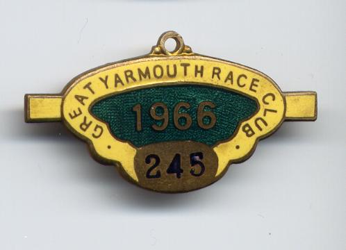 Yarmouth 1966w.JPG (19831 bytes)