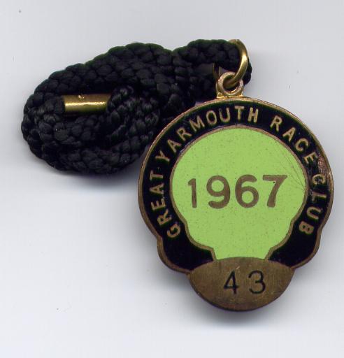 Yarmouth 1967c.JPG (25536 bytes)