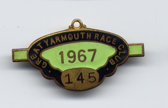Yarmouth 1967w.JPG (17693 bytes)