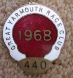 Yarmouth 1968g.JPG (13712 bytes)