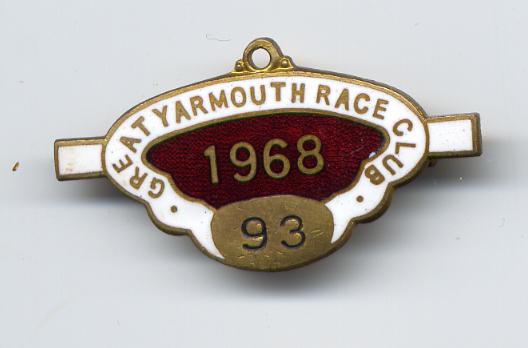 Yarmouth 1968w.JPG (19786 bytes)