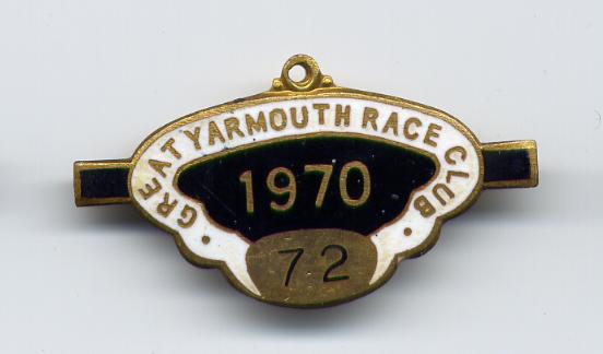 Yarmouth 1970w.JPG (18934 bytes)