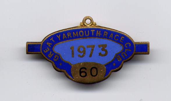 Yarmouth 1973w.JPG (17892 bytes)