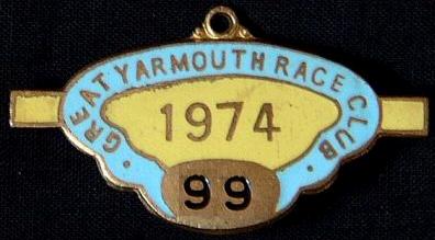 Yarmouth 1974.JPG (17947 bytes)