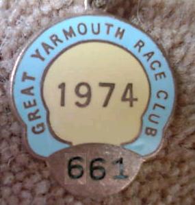 Yarmouth 1974g.JPG (15238 bytes)