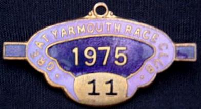 Yarmouth 1975w.JPG (15791 bytes)