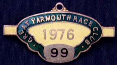 Yarmouth 1976w.JPG (16342 bytes)