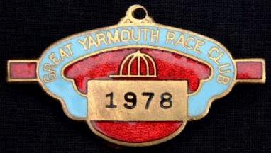 Yarmouth 1978w.JPG (17256 bytes)