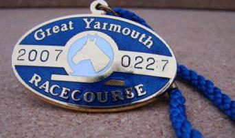Yarmouth 2007.JPG (15694 bytes)