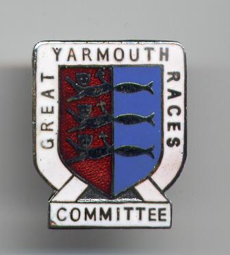Yarmouth committee b.JPG (17217 bytes)
