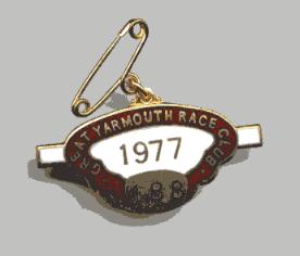 Yarmouth 1977.JPG (7633 bytes)