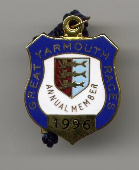 Yarmouth 1996 annual member.JPG (14214 bytes)