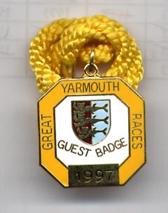 Yarmouth 1997 guest.JPG (13597 bytes)