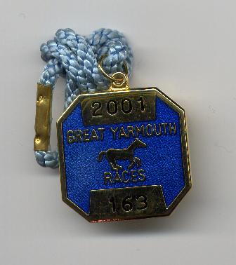 Yarmouth 2001.JPG (20041 bytes)