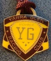 Yarra Glen 1980.JPG (10520 bytes)