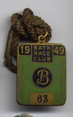 bath 1949d.JPG (14609 bytes)