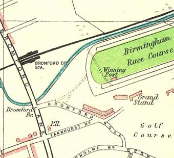 birmingham racecourse map.JPG (25579 bytes)