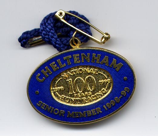 cheltenham 1998 senior.JPG (40267 bytes)