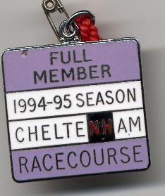 cheltenham member 1994.JPG (22938 bytes)