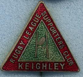 keighly rl2.JPG (18719 bytes)