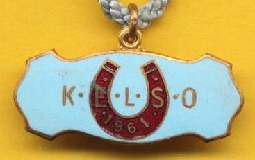 kelso 1961a.JPG (12394 bytes)