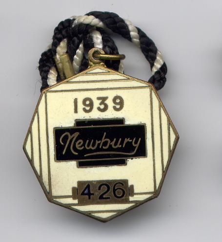 newbury 1939ssg.JPG (27868 bytes)