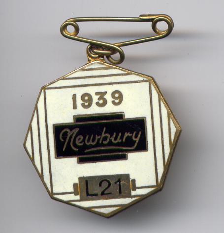 newbury 1939ssl.JPG (25291 bytes)