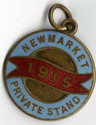 newmarket 1915e.JPG (20493 bytes)