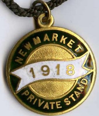 newmarket 1918e.JPG (26765 bytes)