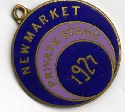 newmarket 1927e.JPG (18600 bytes)