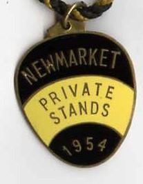 newmarket 1954g.JPG (9346 bytes)